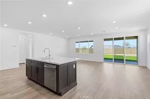 3245 E Ave J-3, Lancaster, CA 93535 - Photo 8