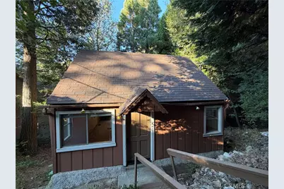 23679 Hillside, Crestline, CA 92325 - Photo 1