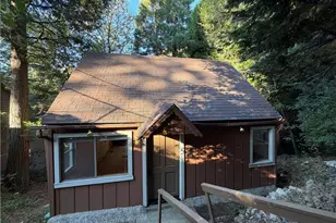 23679 Hillside, Crestline, CA 92325 - Photo 1
