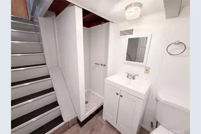 23679 Hillside, Crestline, CA 92325 - Photo 16