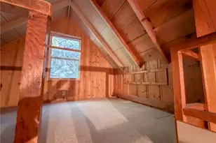 23679 Hillside, Crestline, CA 92325 - Photo 14