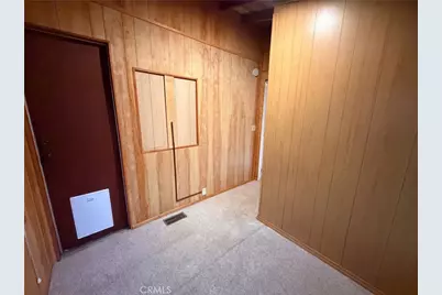 23679 Hillside, Crestline, CA 92325 - Photo 10