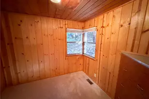 23679 Hillside, Crestline, CA 92325 - Photo 12