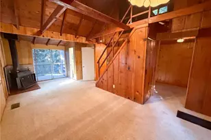 23679 Hillside, Crestline, CA 92325 - Photo 8