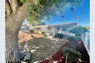 15181 Van Buren #10, Riverside, CA 92504 - Photo 24