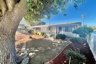 15181 Van Buren, Riverside, CA 92504 - Photo 24