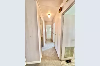 15181 Van Buren #10, Riverside, CA 92504 - Photo 10