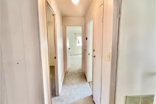 15181 Van Buren, Riverside, CA 92504 - Photo 10