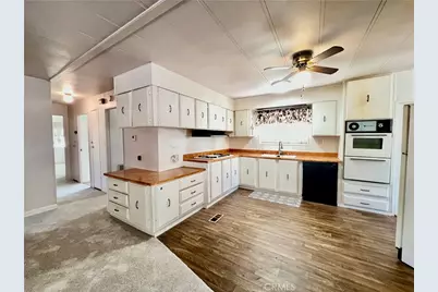 15181 Van Buren #10, Riverside, CA 92504 - Photo 8