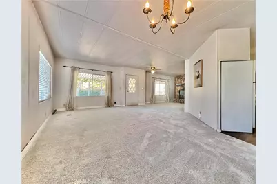 15181 Van Buren #10, Riverside, CA 92504 - Photo 6