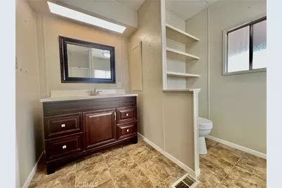 15181 Van Buren #10, Riverside, CA 92504 - Photo 16