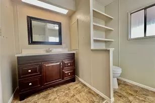 15181 Van Buren, Riverside, CA 92504 - Photo 16