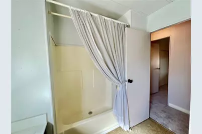 15181 Van Buren #10, Riverside, CA 92504 - Photo 20