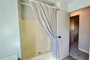 15181 Van Buren, Riverside, CA 92504 - Photo 20