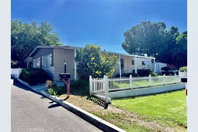 15181 Van Buren #10, Riverside, CA 92504 - Photo 22
