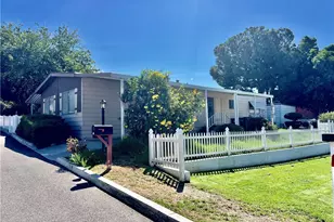 15181 Van Buren, Riverside, CA 92504 - Photo 22
