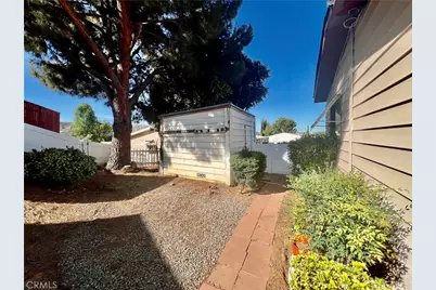 15181 Van Buren #10, Riverside, CA 92504 - Photo 26