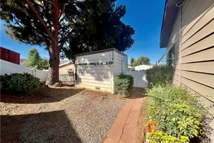 15181 Van Buren, Riverside, CA 92504 - Photo 26