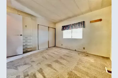 15181 Van Buren #10, Riverside, CA 92504 - Photo 18