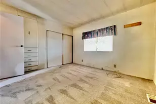 15181 Van Buren, Riverside, CA 92504 - Photo 18