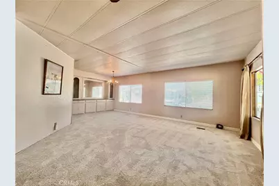 15181 Van Buren #10, Riverside, CA 92504 - Photo 4