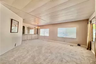 15181 Van Buren, Riverside, CA 92504 - Photo 4
