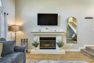 642 Wilson Ave, Perris, CA 92571 - Photo 16
