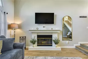 642 Wilson Ave, Perris, CA 92571 - Photo 16