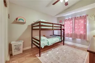 642 Wilson Ave, Perris, CA 92571 - Photo 10