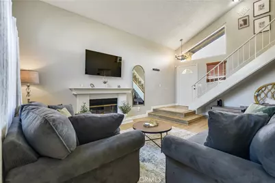 642 Wilson Ave, Perris, CA 92571 - Photo 4