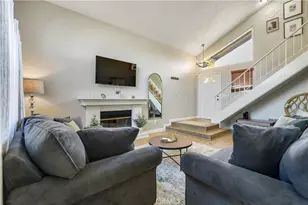 642 Wilson Ave, Perris, CA 92571 - Photo 4