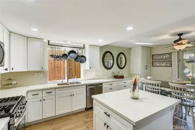 642 Wilson Ave, Perris, CA 92571 - Photo 6