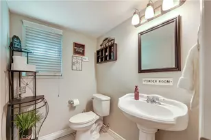 642 Wilson Ave, Perris, CA 92571 - Photo 8