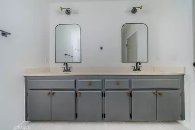 14815 Hibiscus, Fontana, CA 92335 - Photo 20