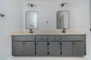 14815 Hibiscus, Fontana, CA 92335 - Photo 20