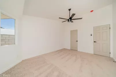 14815 Hibiscus, Fontana, CA 92335 - Photo 16