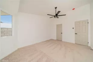 14815 Hibiscus, Fontana, CA 92335 - Photo 16