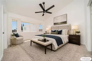 14815 Hibiscus, Fontana, CA 92335 - Photo 18