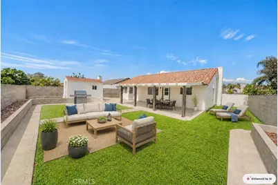14815 Hibiscus, Fontana, CA 92335 - Photo 36