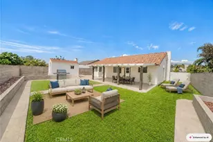 14815 Hibiscus, Fontana, CA 92335 - Photo 36