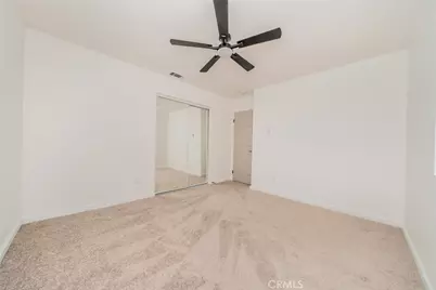 14815 Hibiscus, Fontana, CA 92335 - Photo 26