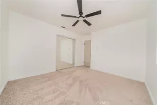 14815 Hibiscus, Fontana, CA 92335 - Photo 26