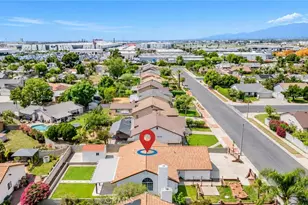 14815 Hibiscus, Fontana, CA 92335 - Photo 40