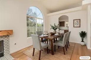 14815 Hibiscus, Fontana, CA 92335 - Photo 8