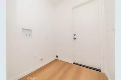 14815 Hibiscus, Fontana, CA 92335 - Photo 22