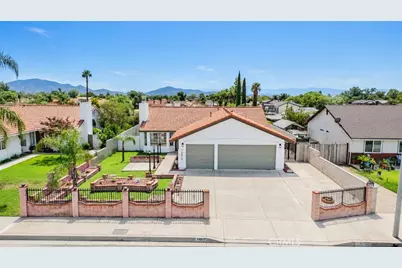 14815 Hibiscus, Fontana, CA 92335 - Photo 38