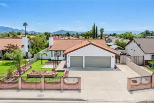 14815 Hibiscus, Fontana, CA 92335 - Photo 38