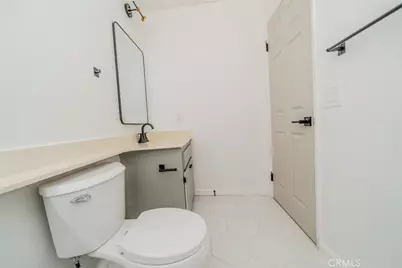 14815 Hibiscus, Fontana, CA 92335 - Photo 28