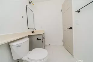 14815 Hibiscus, Fontana, CA 92335 - Photo 28