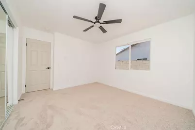 14815 Hibiscus, Fontana, CA 92335 - Photo 24